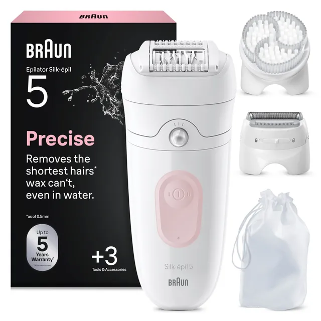 braun-silk-pil-5-5-060-pilateur-lectrique-femme-sans-fil-pinces-microgrip-0-5-mm image 1