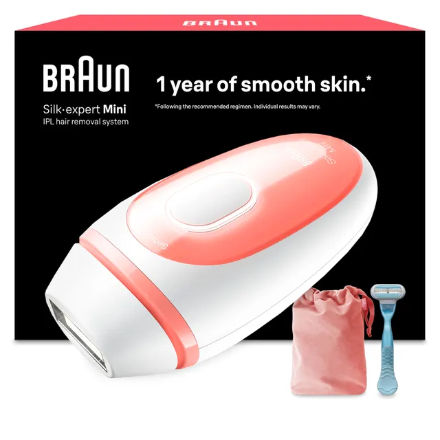 braun-silk-expert-mini-pl1014-pilateur-lumi-re-puls-e-compact-blanc-rose-alterna image 1