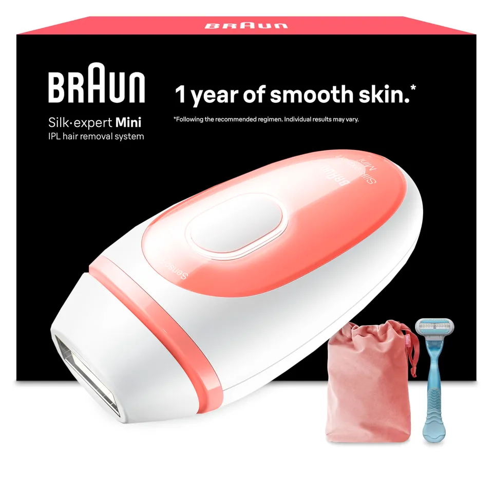braun-silk-expert-mini-pl1014-pilateur-lumi-re-puls-e-compact-blanc-rose-alterna image 1