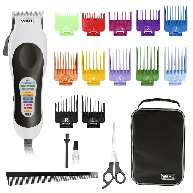 wahl-color-pro-tondeuse-cheveux-filaire-made-in-usa-levier-de-d-grad-1-3-mm-lame image 1