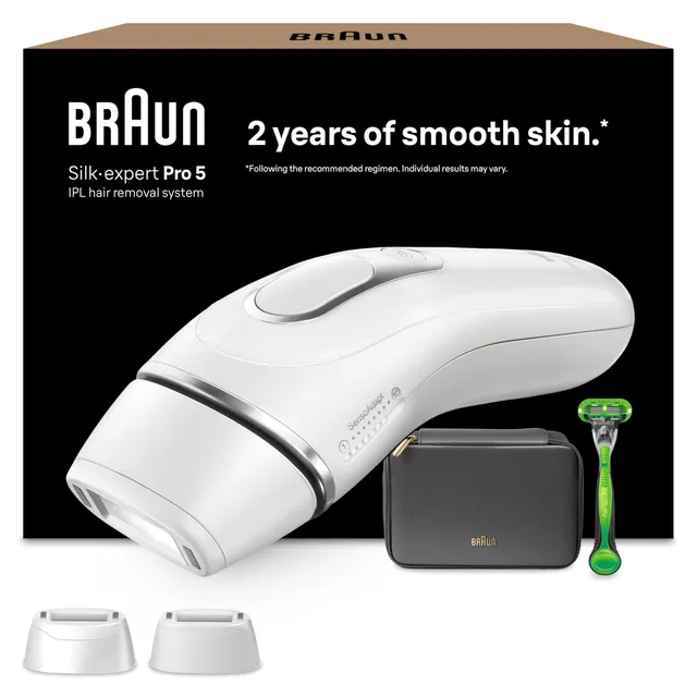 braun-silk-expert-pro-5-pilateur-lumi-re-puls-e-ipl-pilation-semi-d-finitive-alt image 1