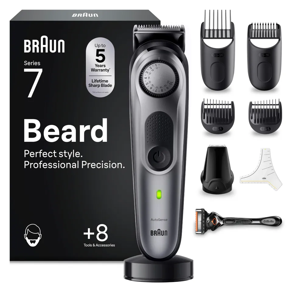 braun-series-7-bt7420-tondeuse-barbe-lectrique-professionnelle-problade-40-r-gla image 1