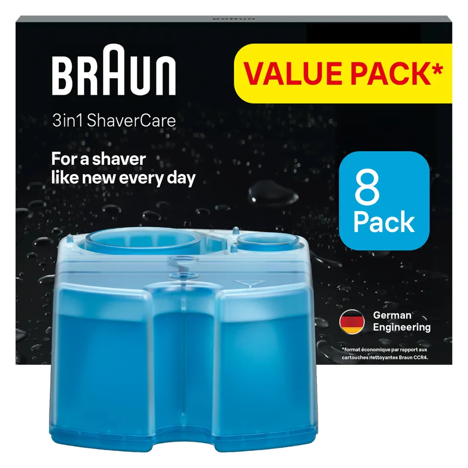 braun-recharges-3-en-1-smartcare-cartouches-de-liquide-nettoyant-transparent-au- image 1