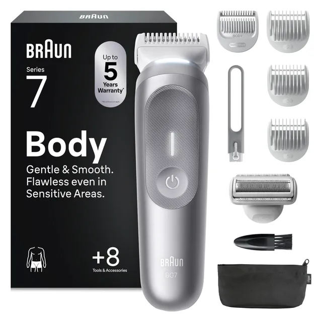 braun-series-7-bg7555-tondeuse-lectrique-corps-homme-tanche-t-te-smoothshave-ski image 1