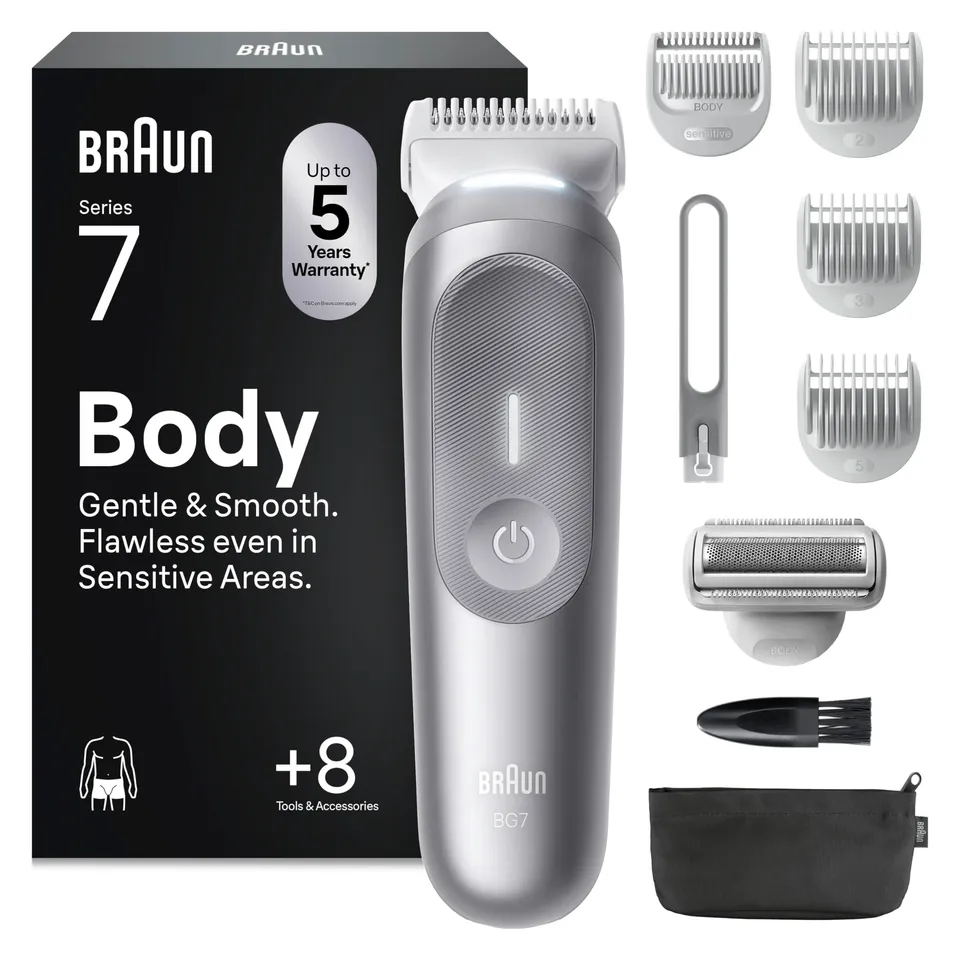 braun-series-7-bg7555-tondeuse-lectrique-corps-homme-tanche-t-te-smoothshave-ski image 1