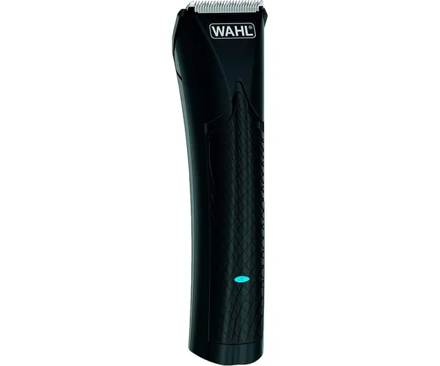 wahl-trendcut-li-1661-0465-tondeuse-cheveux-sans-fil-lithium-ion-avec-sans-c-ble image 1