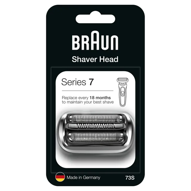 braun-t-te-de-rasoir-lectrique-series-7-73s-grille-de-rechange-originale-argent- image 1