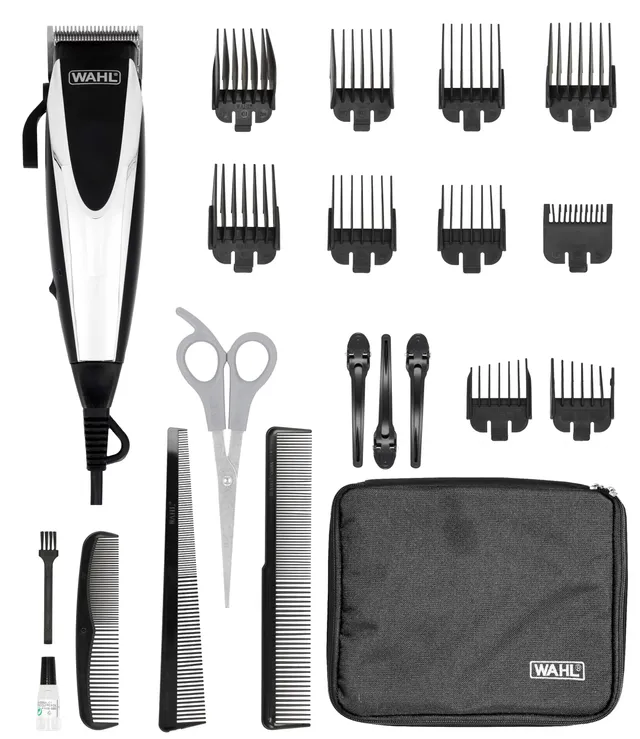 wahl-home-pro-hair-kit-complet-de-coupe-cheveux-filaire-homme-8-sabots-3-25-mm-l image 1