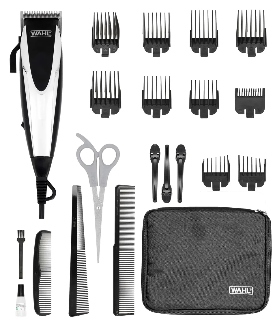 wahl-home-pro-hair-kit-complet-de-coupe-cheveux-filaire-homme-8-sabots-3-25-mm-l image 1
