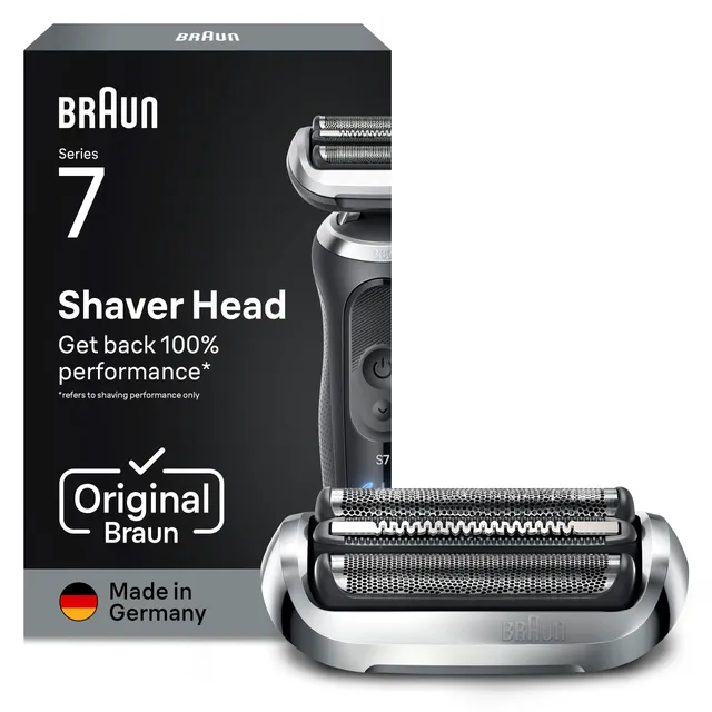 braun-series-7-74s-t-te-de-rasoir-lectrique-de-remplacement-officielle-argent-3- image 1
