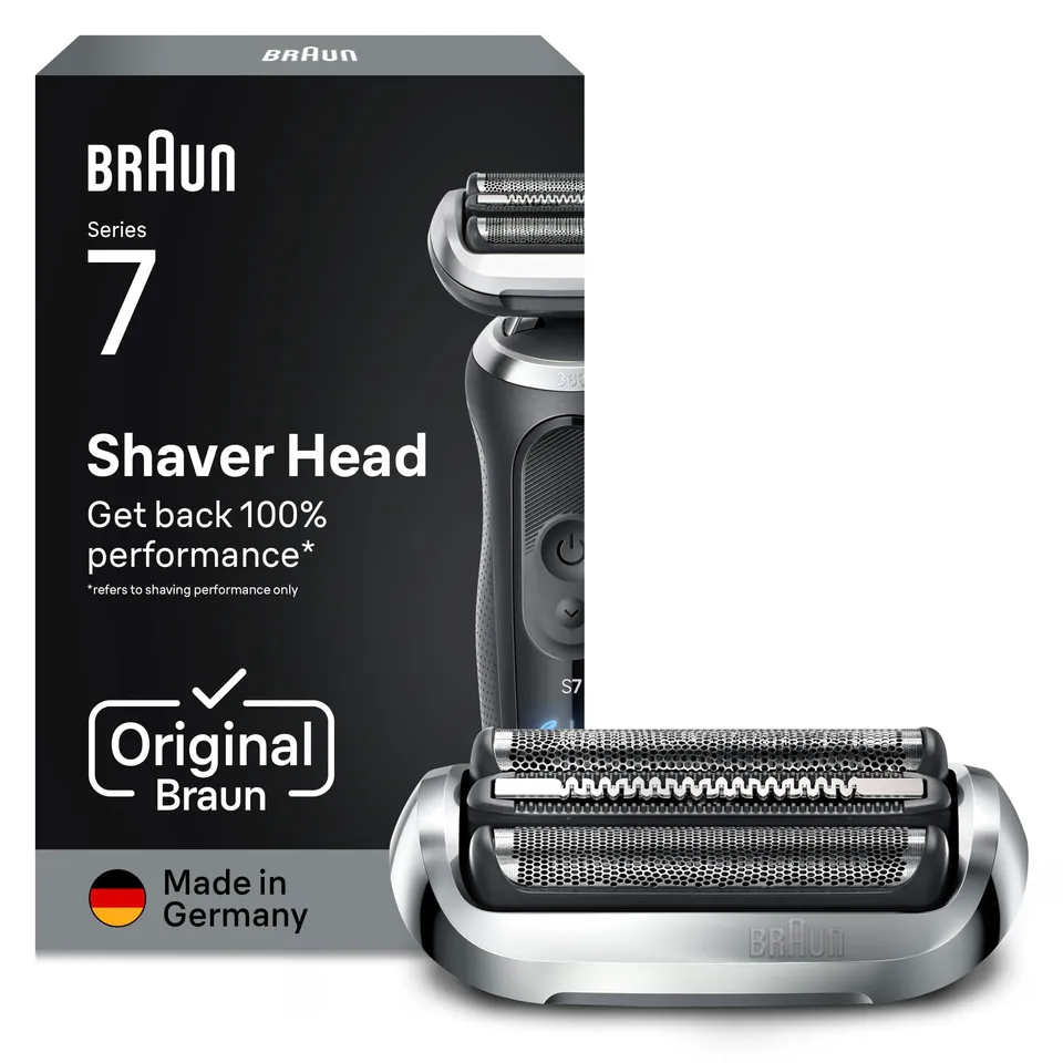 braun-series-7-74s-t-te-de-rasoir-lectrique-de-remplacement-officielle-argent-3- image 1