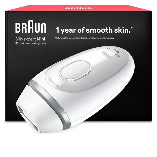 braun-silk-expert-mini-pl1100-pilateur-lumi-re-puls-e-ipl-compact-avec-capteur-d image 1