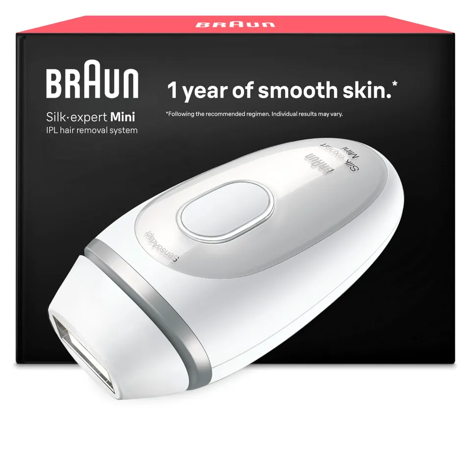 braun-silk-expert-mini-pl1100-pilateur-lumi-re-puls-e-ipl-compact-avec-capteur-d image 1
