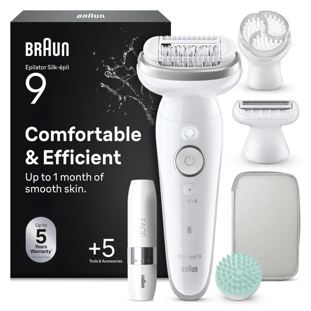 braun-silk-pil-9-skinspa-9-381-pilateur-lectrique-femme-tanche-sans-fil-t-te-piv image 1