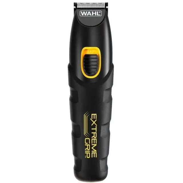 wahl-extreme-grip-advanced-multigroomer-4-t-tes-interchangeables-240-min-d-auton image 1