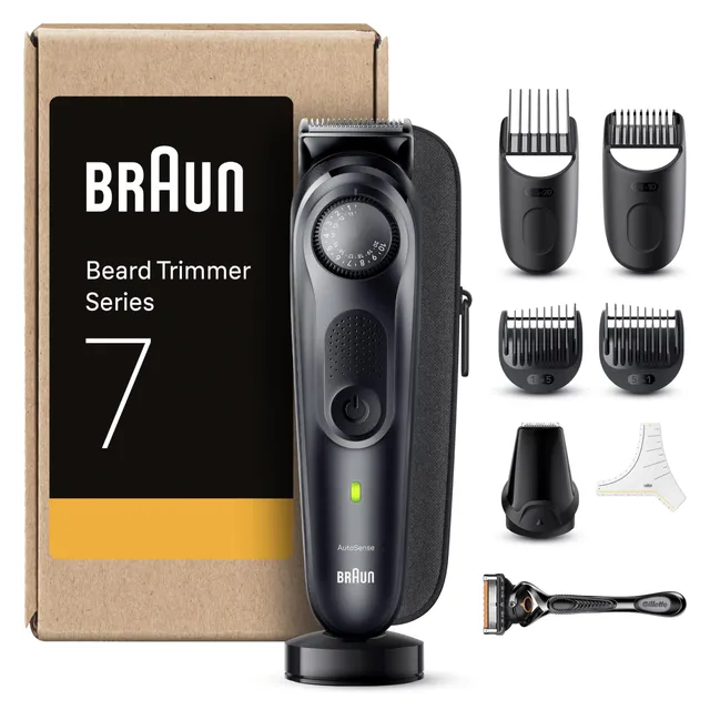braun-series-7-bt7441-tondeuse-barbe-homme-professionnelle-lame-problade-autosen image 1