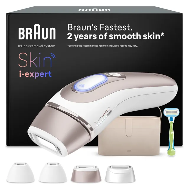 braun-skin-i-expert-pl7387-pilateur-lumi-re-puls-e-ipl-intelligent-avec-appli-4- image 1