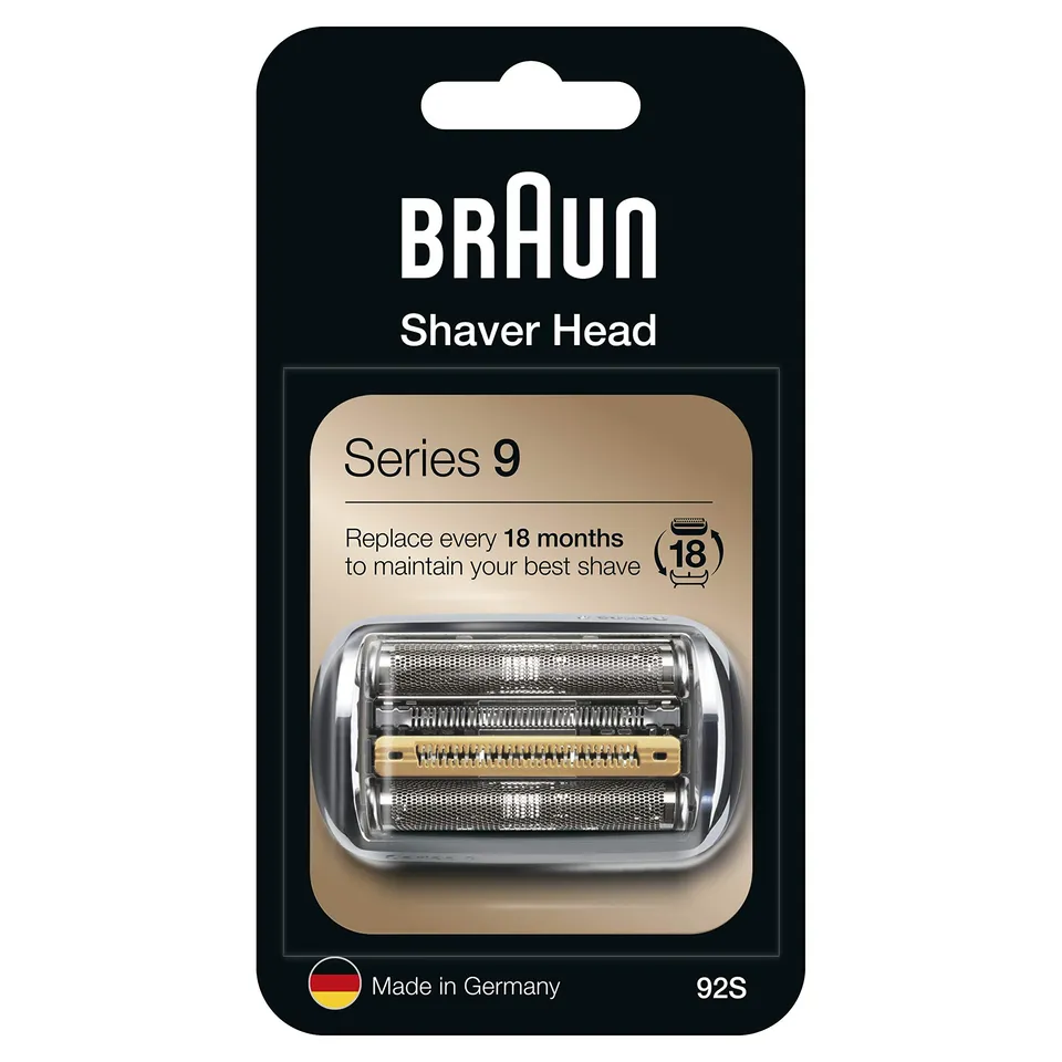 braun-92s-t-te-de-rasoir-de-rechange-originale-argent-e-compatible-avec-les-raso image 1