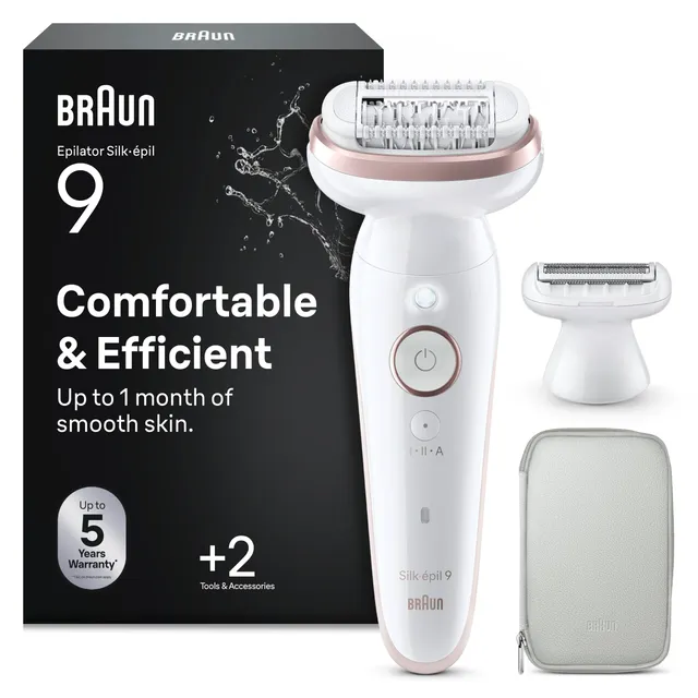 braun-silk-pil-9-9-030-pilateur-lectrique-femme-avec-t-te-pivotante-t-te-de-raso image 1