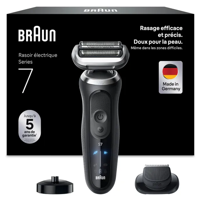 braun-series-7-72-n4200cs-rasoir-lectrique-homme-t-te-skinflex-360-3-modes-de-ra image 1