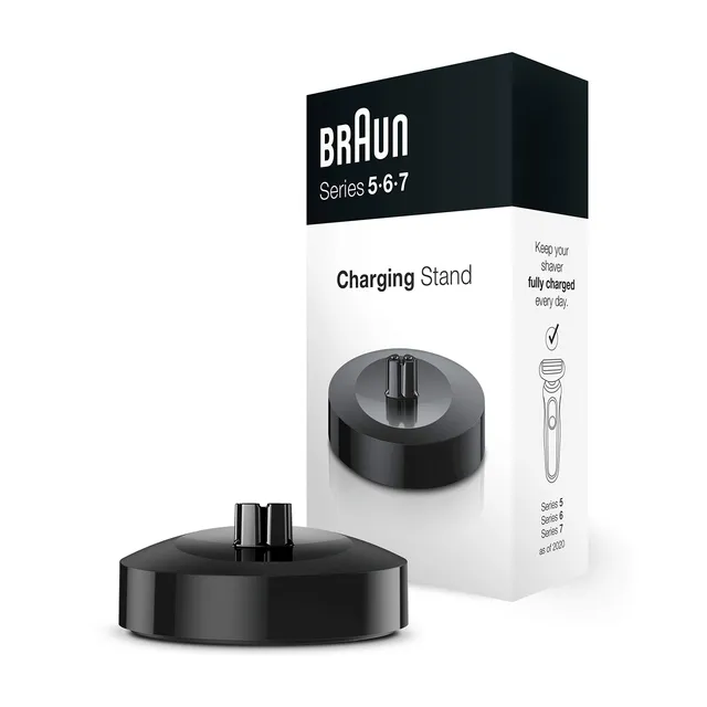 braun-base-de-recharge-originale-pour-rasoirs-series-5-6-et-7-nouvelle-g-n-ratio image 1