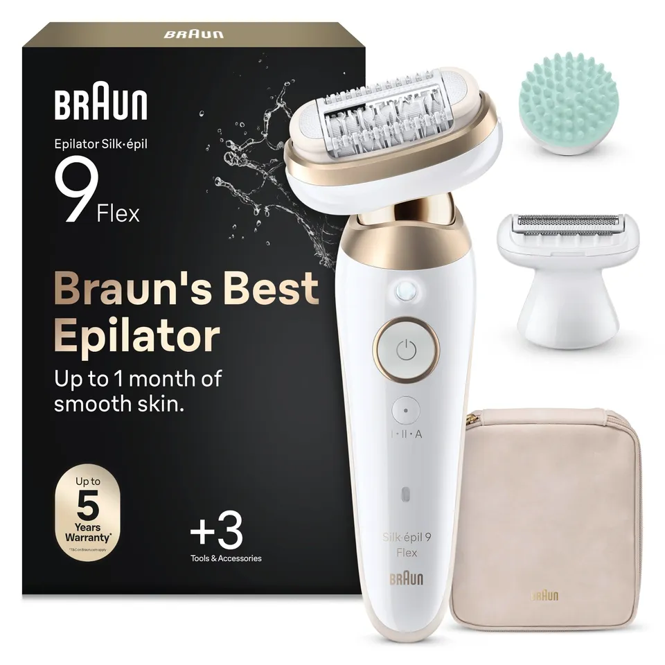 braun-silk-epil-ses9-071-pilateur-lectrique-multi-fonction-tanche image 1
