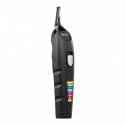 wahl-color-trim-advanced-multiroomer-tondeuse-multi-usage-sans-fil-avec-peignes- image 6