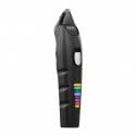 wahl-color-trim-advanced-multiroomer-tondeuse-multi-usage-sans-fil-avec-peignes- image 5