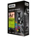 wahl-color-trim-advanced-multiroomer-tondeuse-multi-usage-sans-fil-avec-peignes- image 8