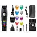 wahl-color-trim-advanced-multiroomer-tondeuse-multi-usage-sans-fil-avec-peignes- image 7
