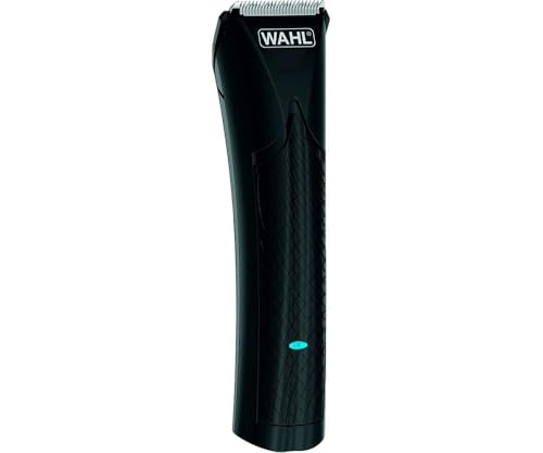 wahl-trendcut-li-1661-0465-tondeuse-cheveux-sans-fil-lithium-ion-avec-sans-c-ble image 6
