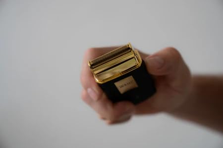Je ne voyage plus sans