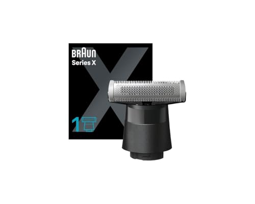 braun-xt20-lame-de-rechange-4d-argent-e-pour-tondeuse-series-x-acier-inoxydable- image 7