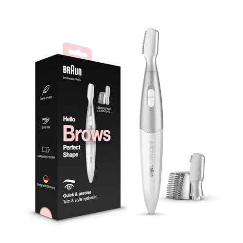braun-fg1106-mini-tondeuse-de-pr-cision-pour-sourcils-femme-2-t-tes-sabot-5-mm-f image 7