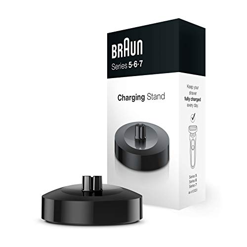 braun-base-de-recharge-originale-pour-rasoirs-series-5-6-et-7-nouvelle-g-n-ratio image 4