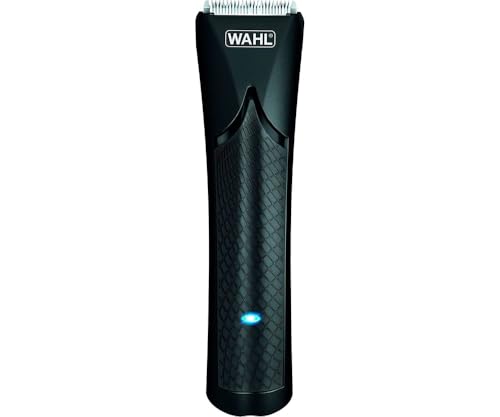 wahl-trendcut-li-1661-0465-tondeuse-cheveux-sans-fil-lithium-ion-avec-sans-c-ble image 8