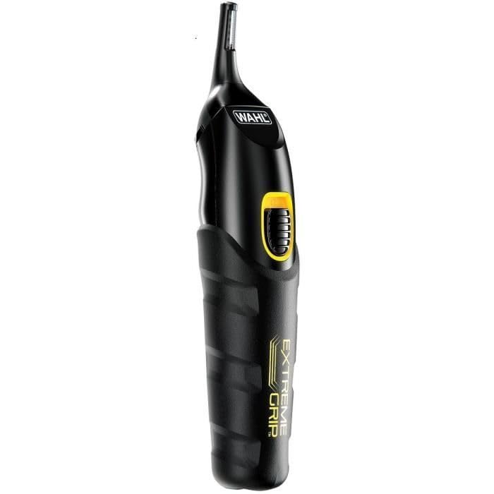 wahl-extreme-grip-advanced-multigroomer-4-t-tes-interchangeables-240-min-d-auton image 3