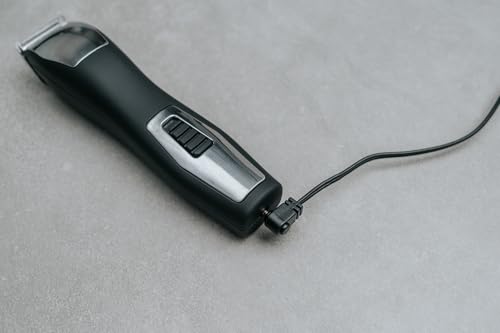 wahl-groomsman-pro-tondeuse-multifonction-homme-4-t-tes-interchangeables-recharg image 8