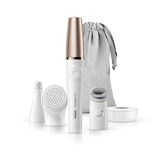 braun-facespa-pro-912-pilateur-facial-3-en-1-pilation-nettoyage-raffermissement- image 8