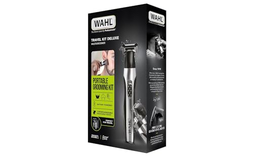 wahl-travel-kit-deluxe-kit-de-toilettage-voyage-6-en-1-3-t-tes-interchangeables- image 8