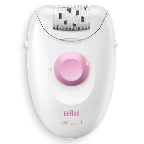 braun-silk-pil-1-1-010-pilateur-lectrique-femme-filaire-20-pinces-syst-me-softli image 8