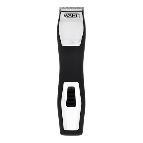wahl-groomsman-pro-tondeuse-multifonction-homme-4-t-tes-interchangeables-recharg image 7