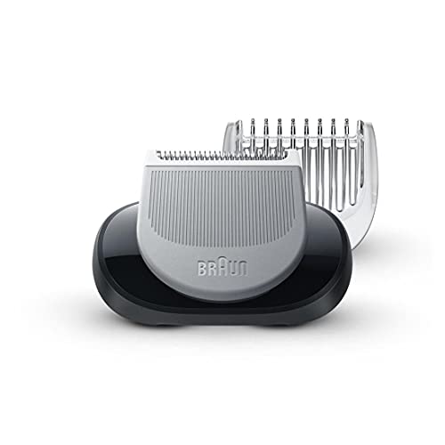 braun-easyclick-t-te-tondeuse-corps-accessoire-original-homme-2-sabots-3-longueu image 8