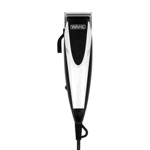 wahl-home-pro-hair-kit-complet-de-coupe-cheveux-filaire-homme-8-sabots-3-25-mm-l image 8