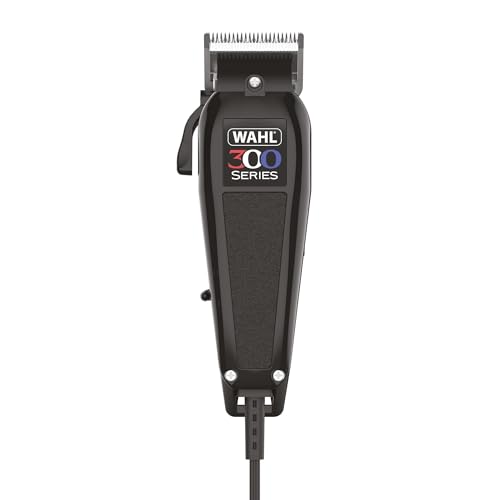 wahl-home-pro-300-tondeuse-cheveux-filaire-de-pr-cision-lame-auto-aff-t-e-levier image 8