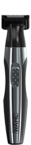 wahl-travel-kit-deluxe-kit-de-toilettage-voyage-6-en-1-3-t-tes-interchangeables- image 6