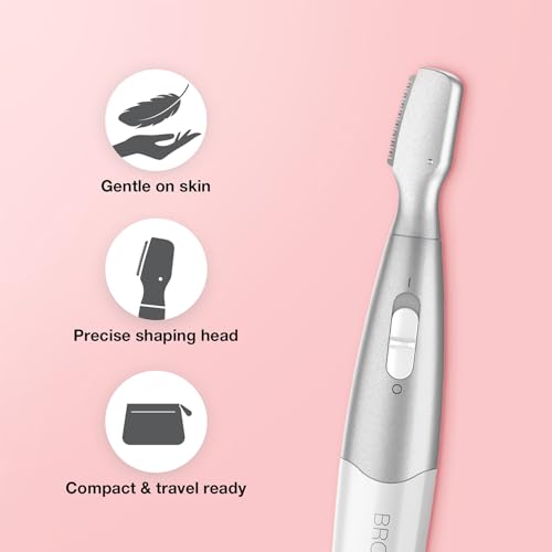 braun-fg1106-mini-tondeuse-de-pr-cision-pour-sourcils-femme-2-t-tes-sabot-5-mm-f image 8
