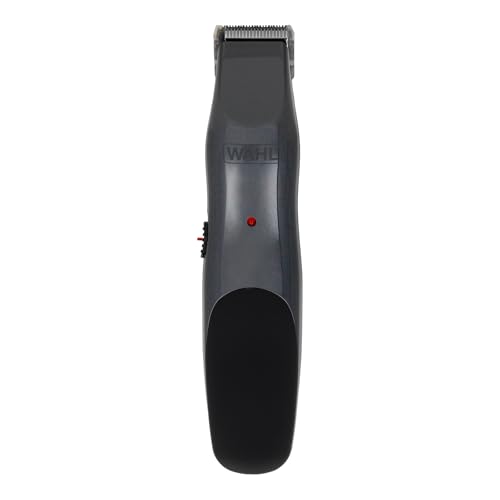 wahl-groomsman-rechargeable-tondeuse-barbe-sans-fil-ou-sur-secteur-lame-de-pr-ci image 7