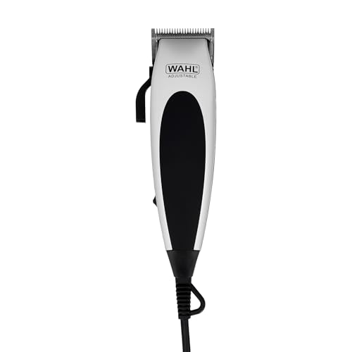 wahl-home-pro-tondeuse-cheveux-filaire-homme-lames-acier-haute-teneur-en-carbone image 7