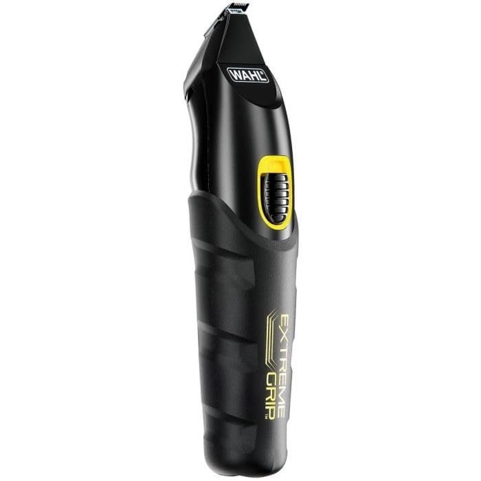 wahl-extreme-grip-advanced-multigroomer-4-t-tes-interchangeables-240-min-d-auton image 2